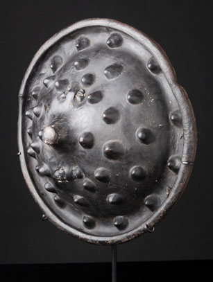 Shield 5285Qtr.jpg